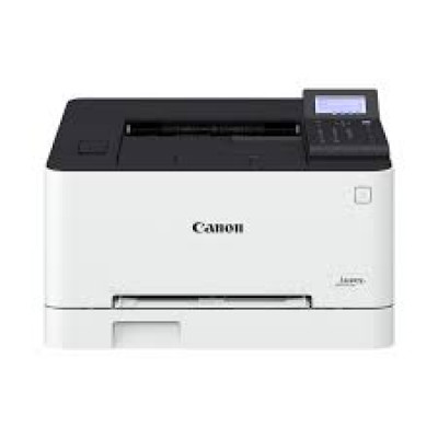 CANON i-SENSYS LBP673Cdw Singlefunction Color Laser Printer 33ppm